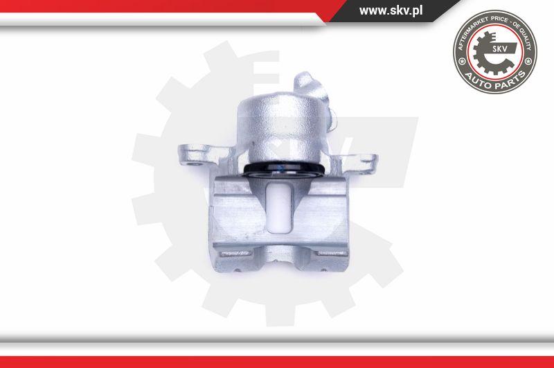 Esen SKV 50SKV452 - Bremžu suports autodraugiem.lv