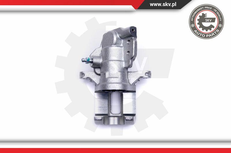 Esen SKV 50SKV433 - Bremžu suports autodraugiem.lv