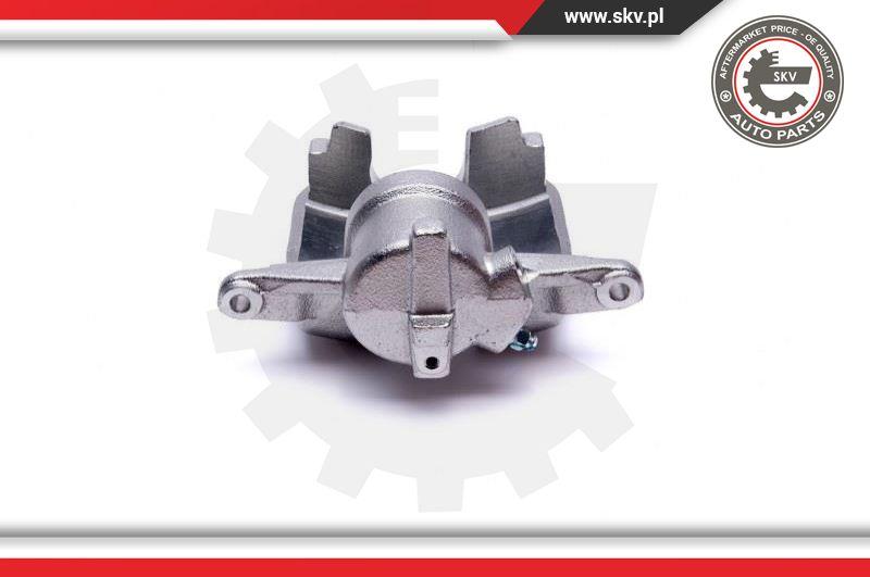 Esen SKV 50SKV083 - Bremžu suports autodraugiem.lv