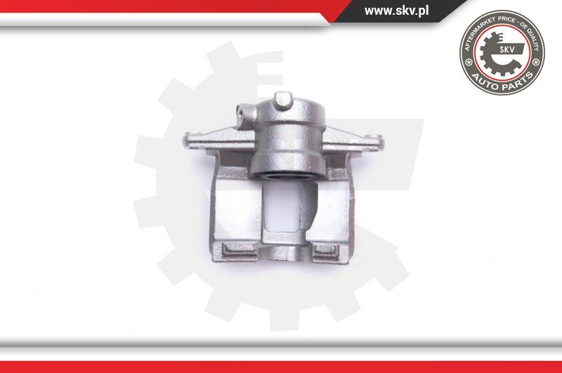 Esen SKV 50SKV083 - Bremžu suports autodraugiem.lv