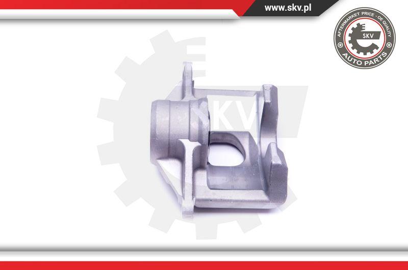 Esen SKV 50SKV392 - Bremžu suports autodraugiem.lv