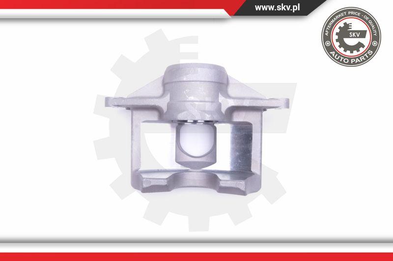 Esen SKV 50SKV392 - Bremžu suports autodraugiem.lv