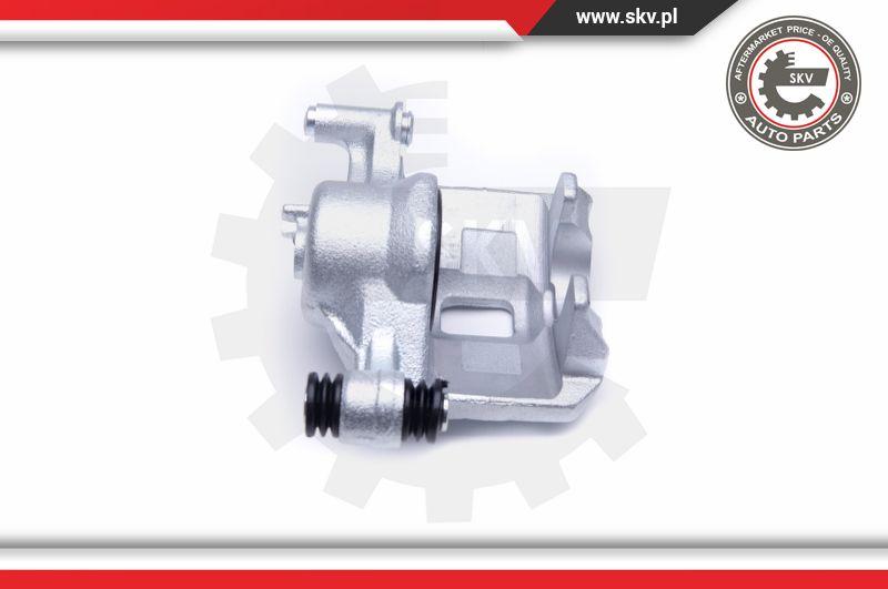 Esen SKV 50SKV372 - Bremžu suports autodraugiem.lv