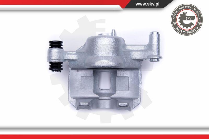 Esen SKV 50SKV372 - Bremžu suports autodraugiem.lv