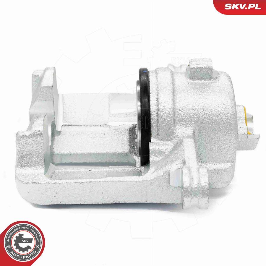 Esen SKV 67SKV321 - Bremžu suports autodraugiem.lv