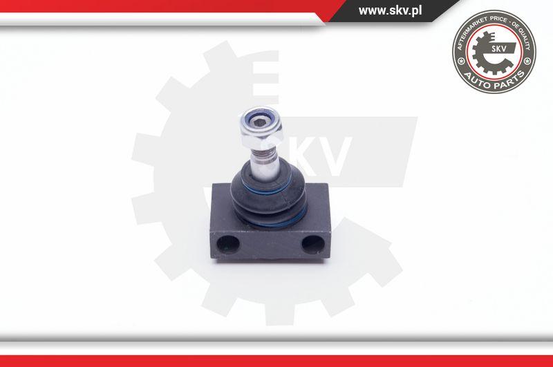 Esen SKV 04SKV568 - Balst / Virzošais šarnīrs autodraugiem.lv