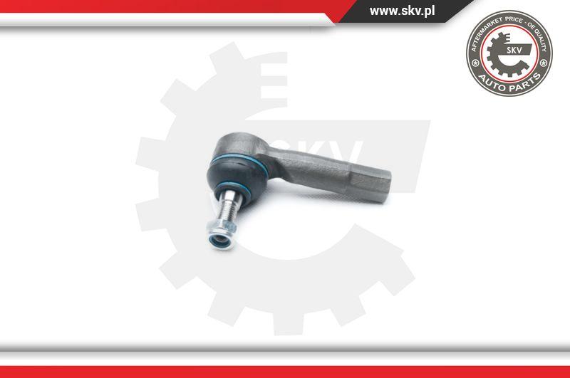 Esen SKV 04SKV275 - Stūres šķērsstiepņa uzgalis autodraugiem.lv