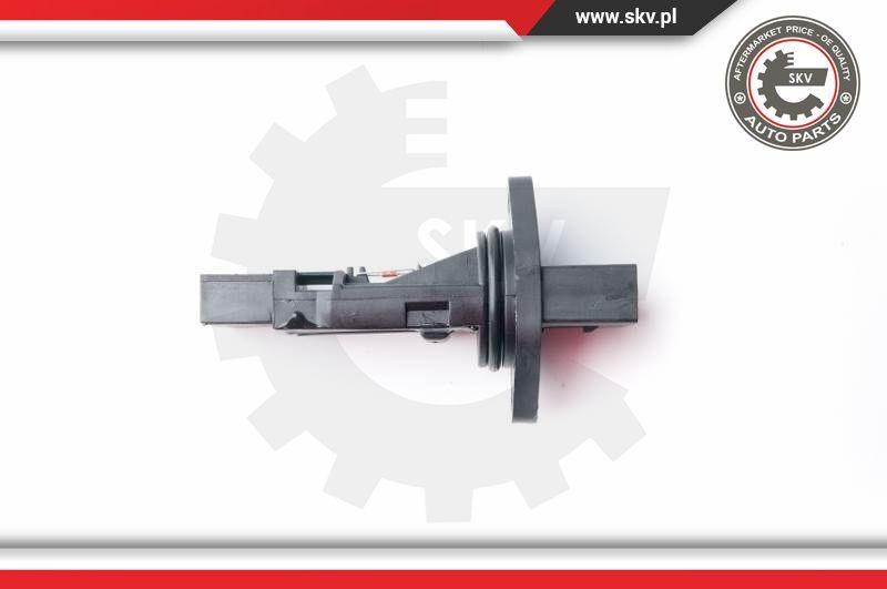 Esen SKV 07SKV504 - Gaisa masas mērītājs autodraugiem.lv