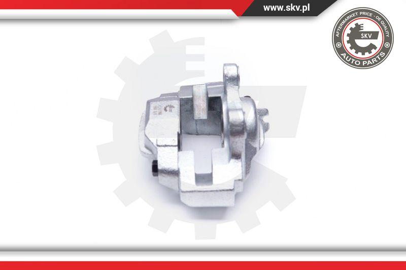 Esen SKV 34SKV908 - Bremžu suports autodraugiem.lv