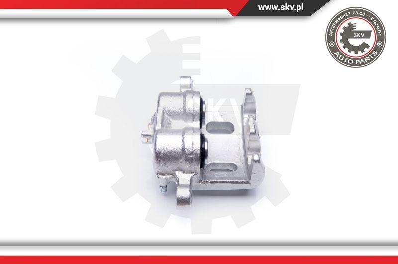Esen SKV 34SKV441 - Bremžu suports autodraugiem.lv