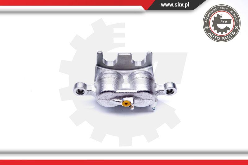 Esen SKV 34SKV441 - Bremžu suports autodraugiem.lv