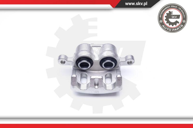 Esen SKV 34SKV441 - Bremžu suports autodraugiem.lv