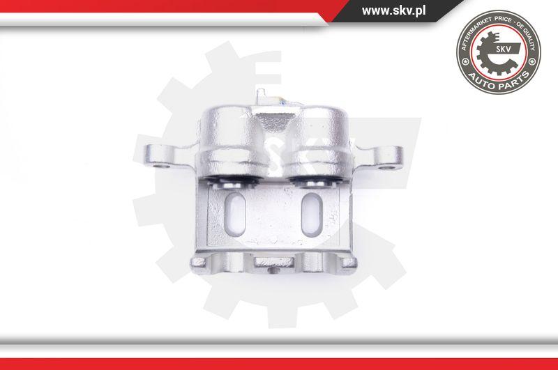 Esen SKV 34SKV441 - Bremžu suports autodraugiem.lv