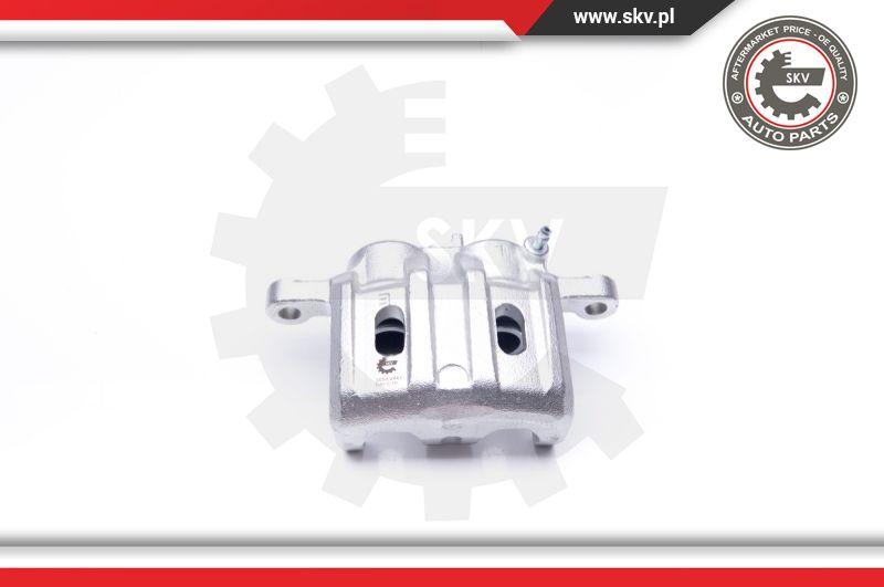 Esen SKV 34SKV441 - Bremžu suports autodraugiem.lv