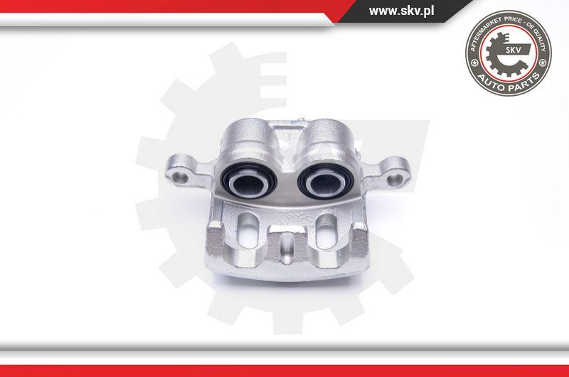 Esen SKV 34SKV442 - Bremžu suports autodraugiem.lv