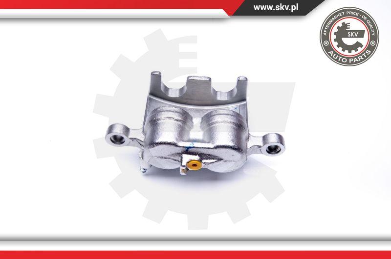 Esen SKV 34SKV442 - Bremžu suports autodraugiem.lv