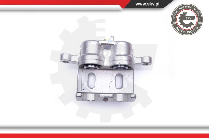 Esen SKV 34SKV442 - Bremžu suports autodraugiem.lv