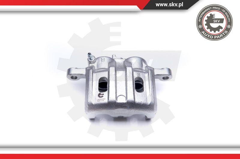 Esen SKV 34SKV442 - Bremžu suports autodraugiem.lv