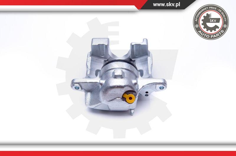 Esen SKV 34SKV422 - Bremžu suports autodraugiem.lv