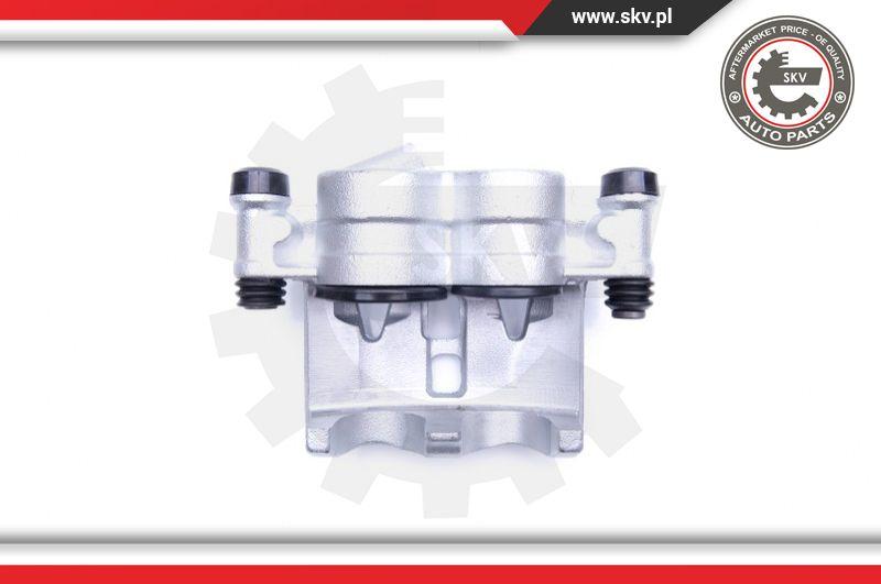 Esen SKV 34SKV542 - Bremžu suports autodraugiem.lv