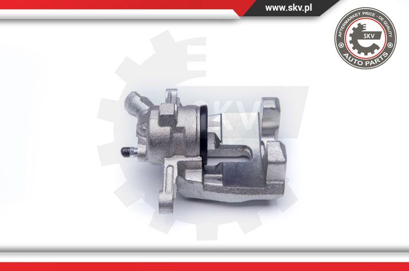 Esen SKV 34SKV534 - Bremžu suports autodraugiem.lv
