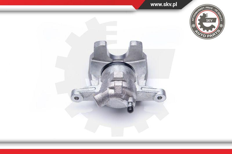 Esen SKV 34SKV534 - Bremžu suports autodraugiem.lv