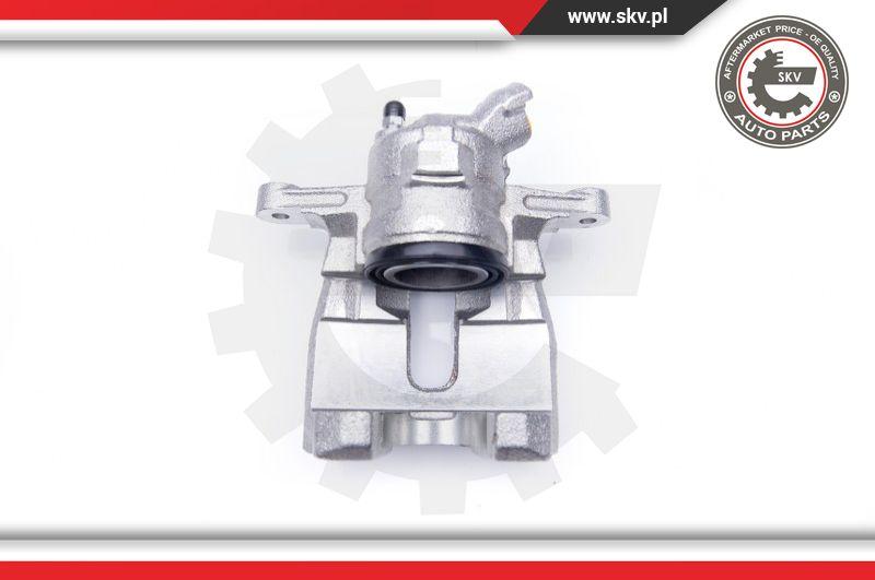 Esen SKV 34SKV534 - Bremžu suports autodraugiem.lv