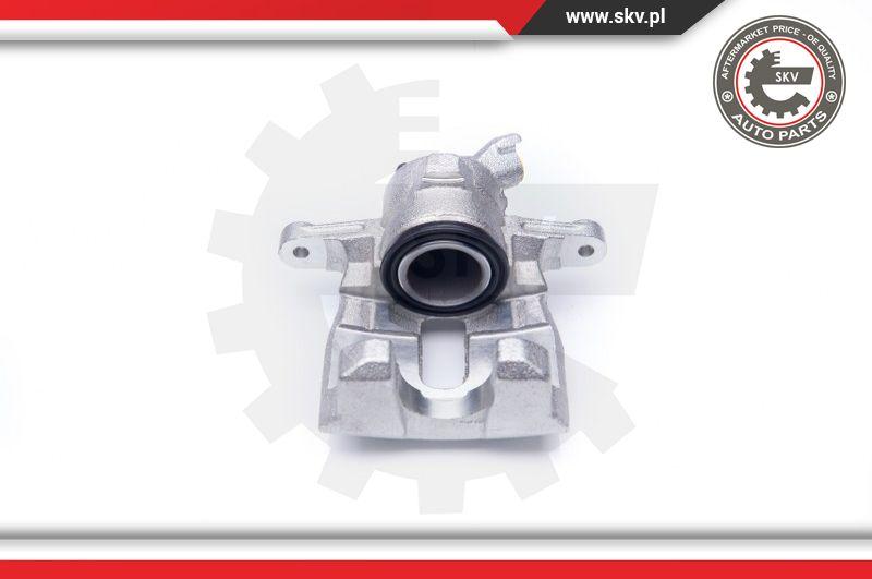 Esen SKV 34SKV534 - Bremžu suports autodraugiem.lv