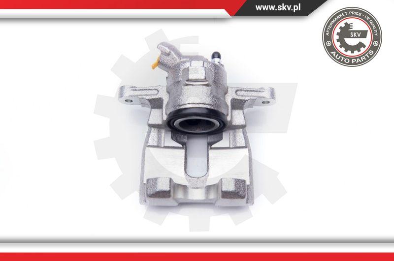 Esen SKV 34SKV533 - Bremžu suports autodraugiem.lv