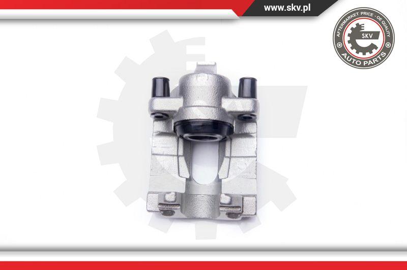 Esen SKV 34SKV523 - Bremžu suports autodraugiem.lv