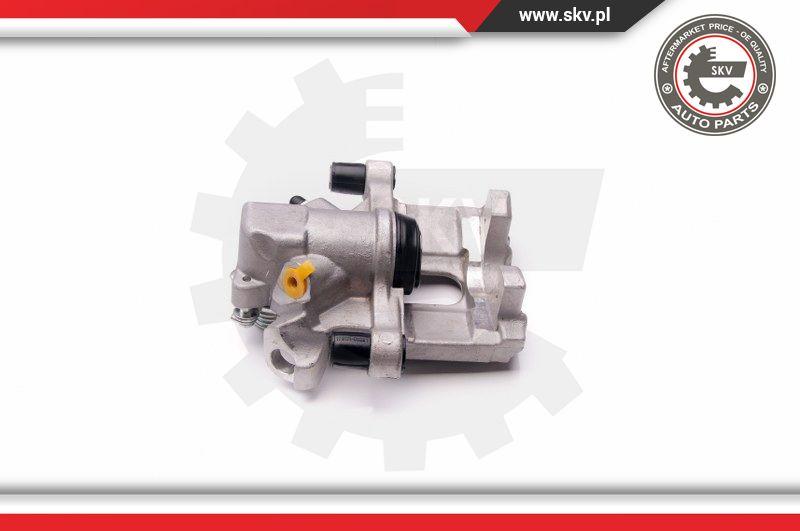 Esen SKV 34SKV053 - Bremžu suports autodraugiem.lv