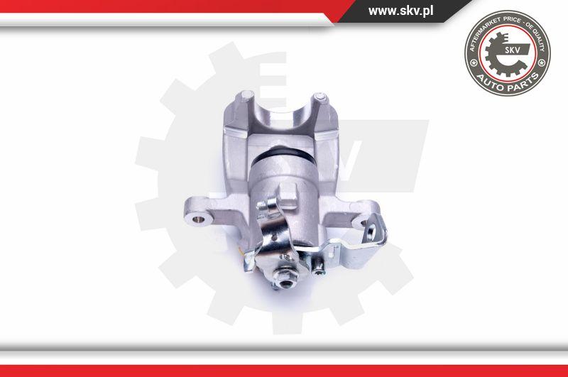 Esen SKV 34SKV144 - Bremžu suports autodraugiem.lv