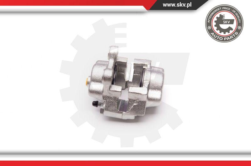 Esen SKV 34SKV182 - Bremžu suports autodraugiem.lv