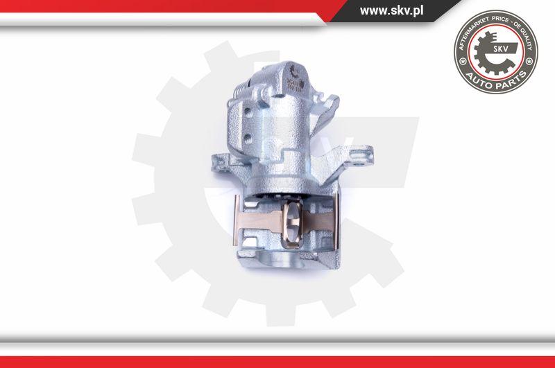 Esen SKV 34SKV894 - Bremžu suports autodraugiem.lv