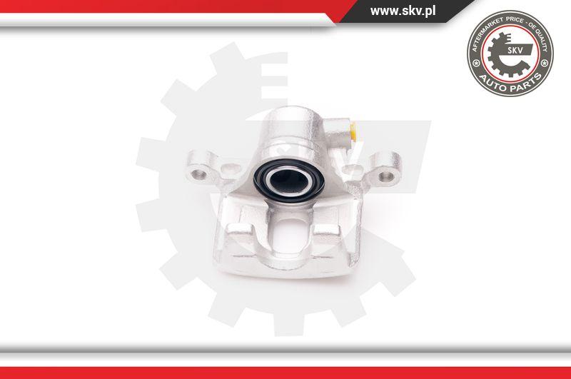 Esen SKV 34SKV313 - Bremžu suports autodraugiem.lv