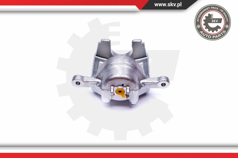 Esen SKV 34SKV331 - Bremžu suports autodraugiem.lv