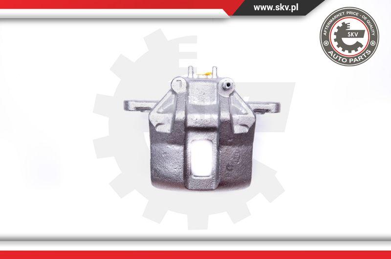 Esen SKV 34SKV331 - Bremžu suports autodraugiem.lv