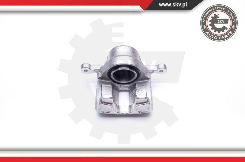 Esen SKV 34SKV332 - Bremžu suports autodraugiem.lv