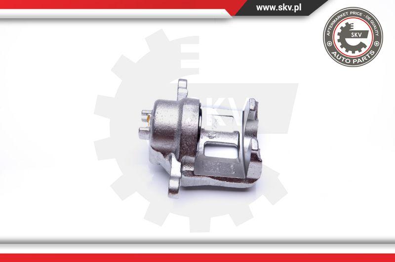 Esen SKV 34SKV332 - Bremžu suports autodraugiem.lv