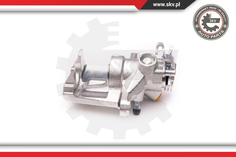 Esen SKV 34SKV324 - Bremžu suports autodraugiem.lv