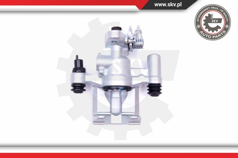 Esen SKV 34SKV754 - Bremžu suports autodraugiem.lv