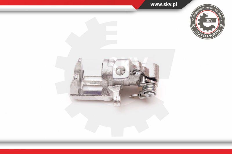 Esen SKV 23SKV914 - Bremžu suports autodraugiem.lv