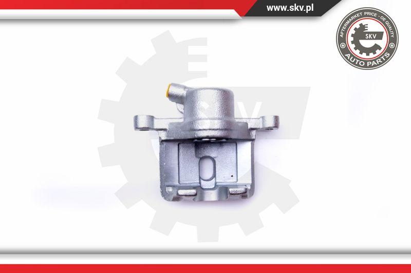 Esen SKV 23SKV458 - Bremžu suports autodraugiem.lv