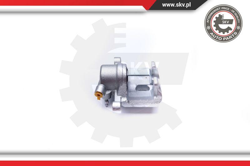 Esen SKV 23SKV458 - Bremžu suports autodraugiem.lv