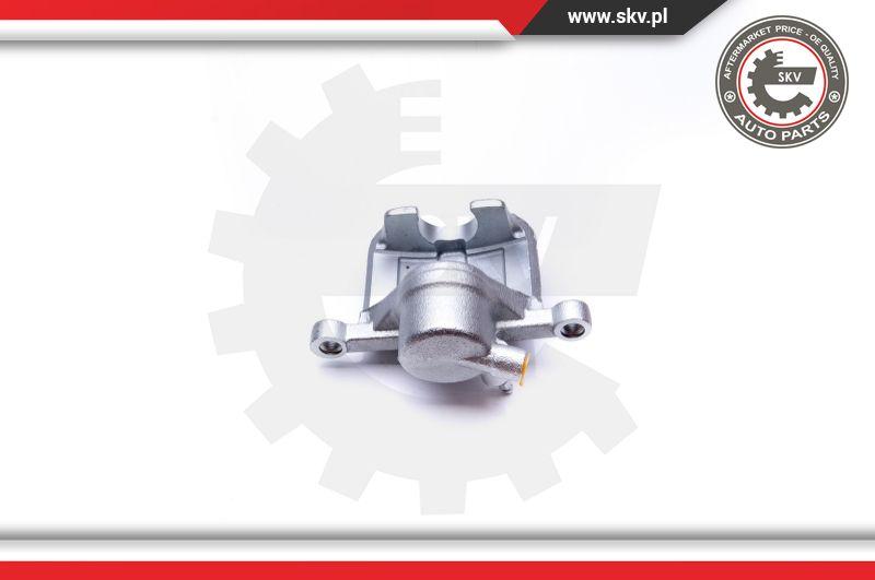 Esen SKV 23SKV458 - Bremžu suports autodraugiem.lv