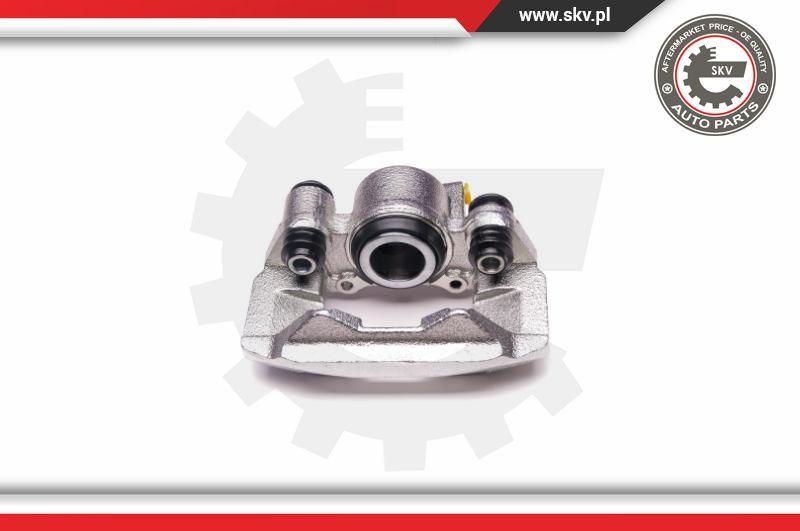 Esen SKV 23SKV453 - Bremžu suports autodraugiem.lv