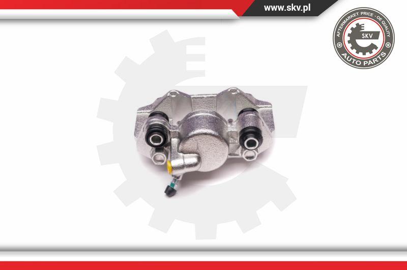 Esen SKV 23SKV453 - Bremžu suports autodraugiem.lv