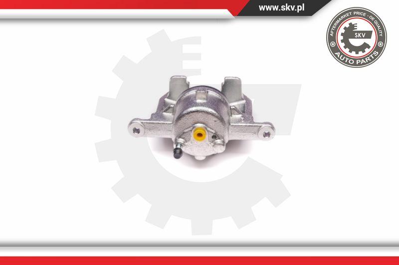 Esen SKV 23SKV462 - Bremžu suports autodraugiem.lv