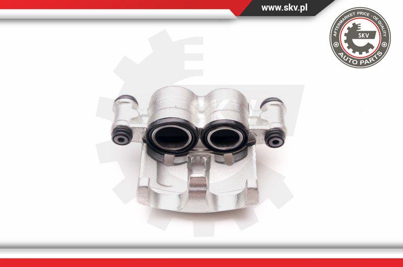 Esen SKV 23SKV406 - Bremžu suports autodraugiem.lv