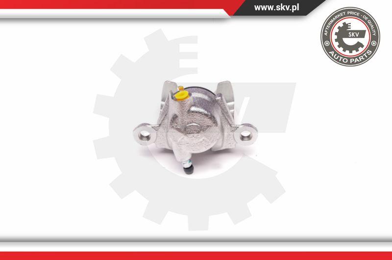 Esen SKV 23SKV413 - Bremžu suports autodraugiem.lv